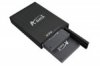 adata_EX92_ssd_s.jpg