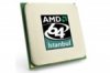news_AMD_Istanbul_x6_s.jpg