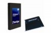 news_patriot_ssd_plus_s.jpg