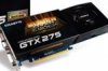 news_gigabyte_soc_gtx275_s.jpg