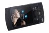 Sony隨身聽S540(黑色)2.jpg