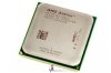 amd_athlon_x2_7850be.jpg