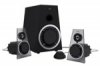 news_Altec_Lansing_MX6021_s.jpg