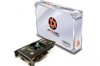 sapphire_HD4890ATOMIC_s.jpg