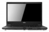 fujitsu_LifeBook_SH760_s.jpg