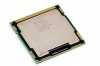 intel_core_i7_875k.jpg