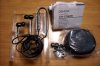 denon_ah-c560r.jpg