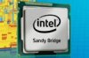 Intel-Sandy-Bridge_s.jpg
