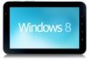 windows8-tablet-mockup_s.jpg