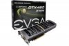 evga_GTX4602Win_s.jpg