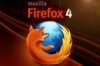 mozilla-firefox-4_s.jpg