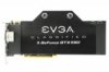 evga_gtx590_chc_s.jpg