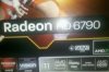 amd_hd6790_s.jpg