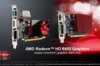 AMD-HD-6450_s.jpg