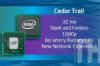 Intel-Atom-s.jpg