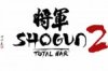 shogun_s.jpg