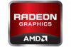 110512_amd_s.jpg