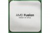 amd_fusion_apu.jpg
