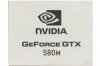 GeForce-GTX-580m_S.jpg