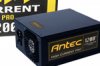 110713_antec_s.jpg