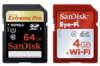 SanDisk-SDcard-s.jpg