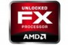 AMD-FX_s.jpg