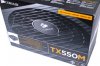 corsair_tx550m.jpg