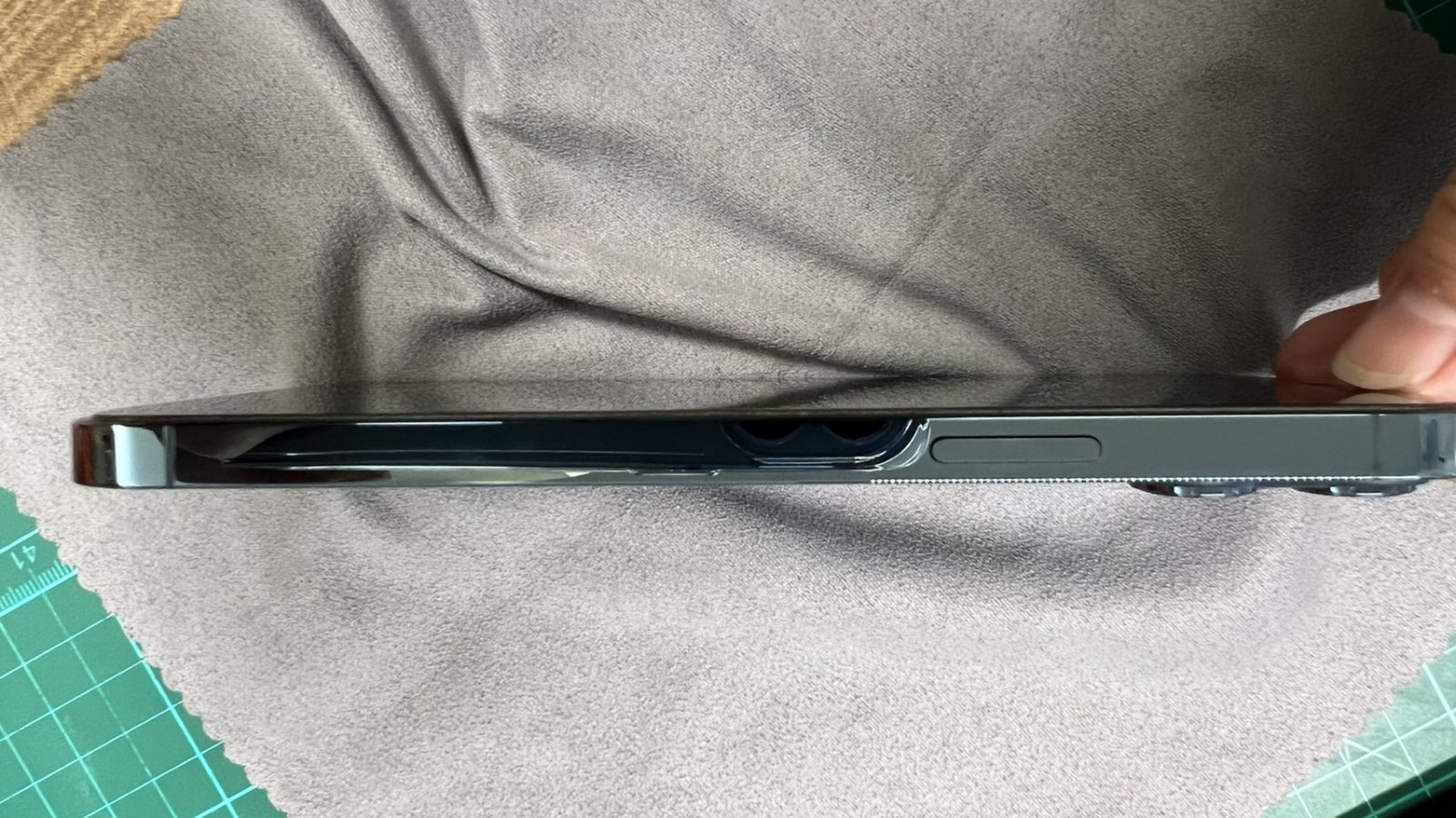 S__2121738.jpg