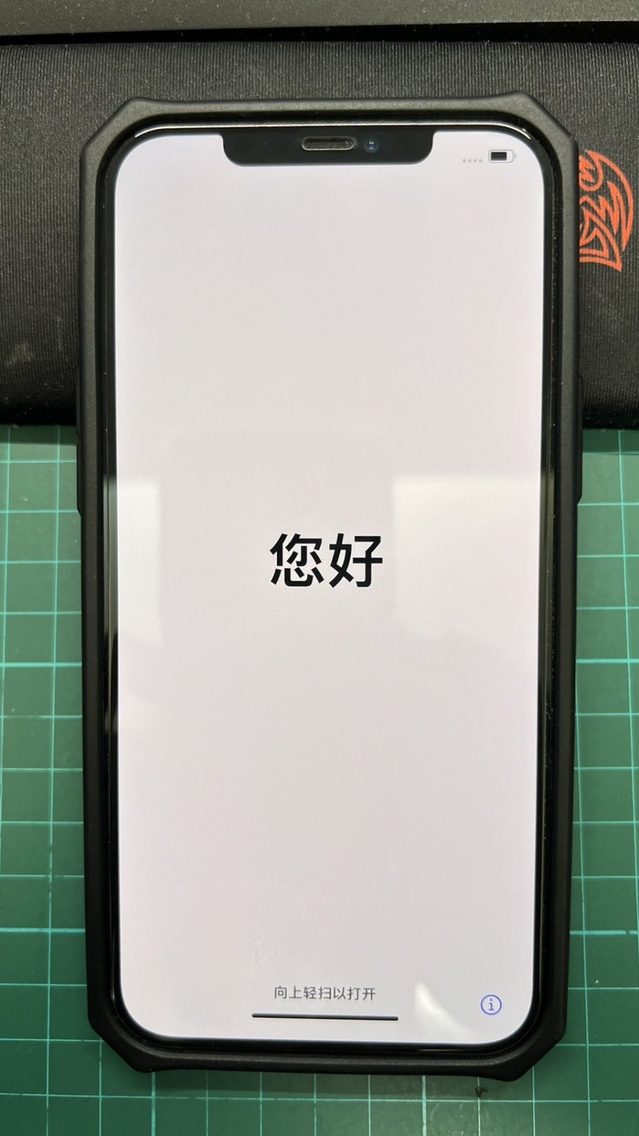 S__2121732.jpg