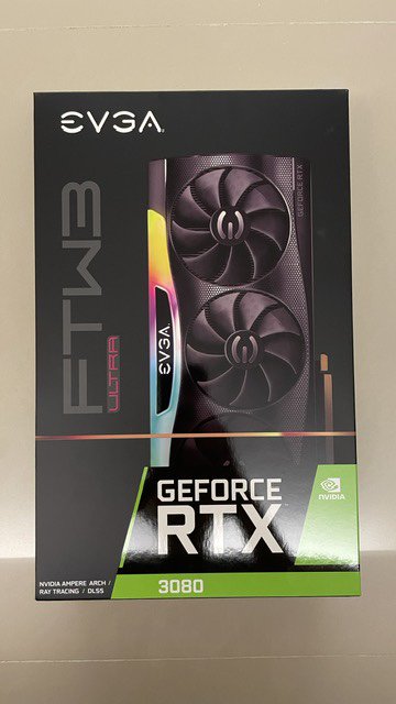 EVGA RTX3080-1.jpeg