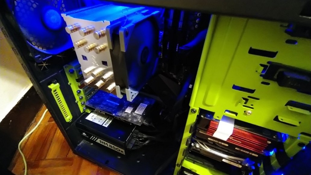 9700K主機.jpg