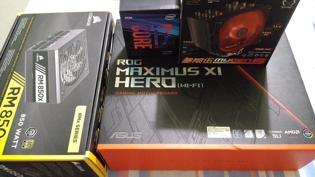 9700K盒子.jpg