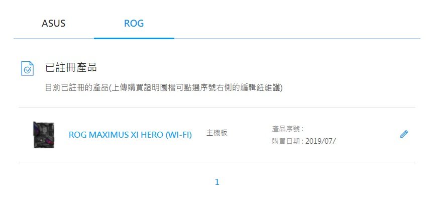 9700K主板.jpg