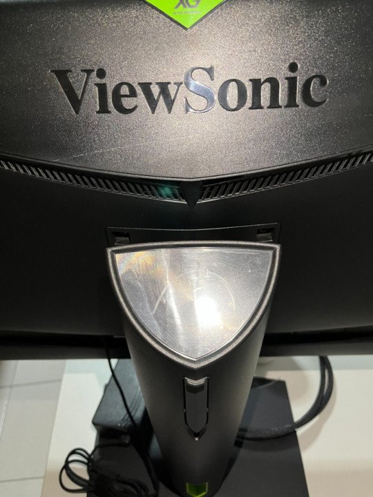 Honeyview_Honeyview_S__45826098.jpg