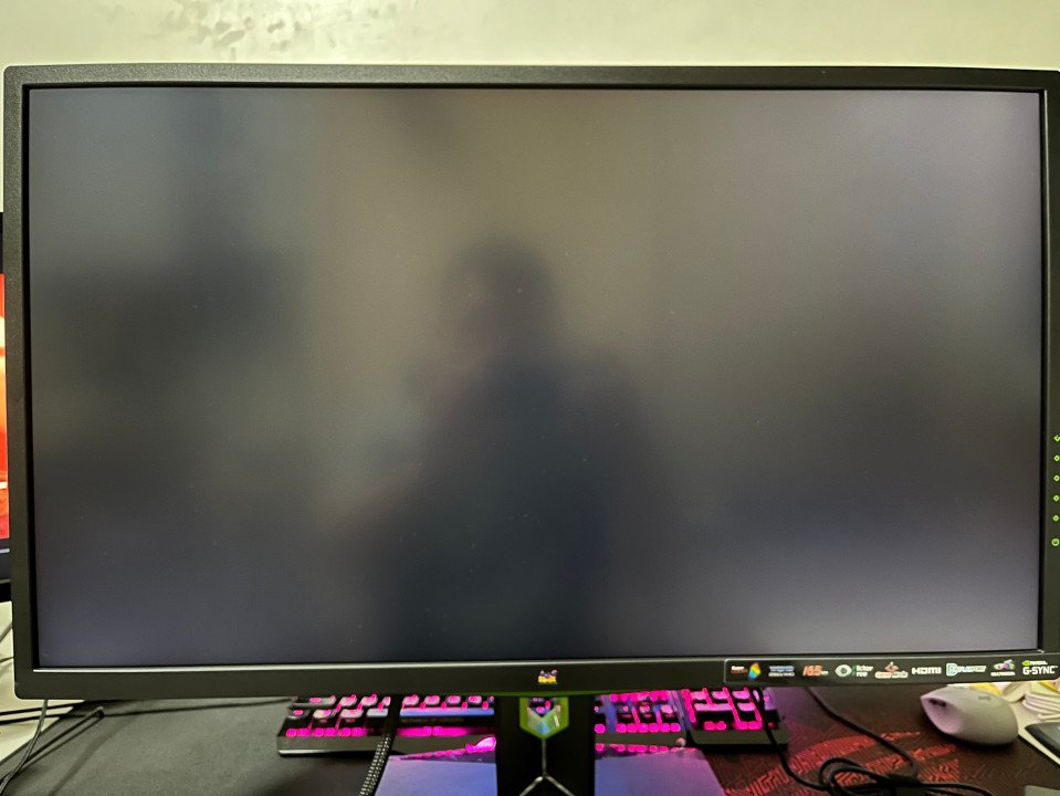 Honeyview_S__45785097.jpg