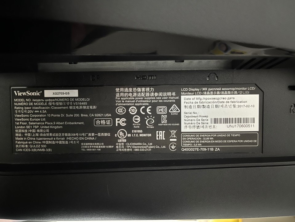 Honeyview_S__45785092.jpg