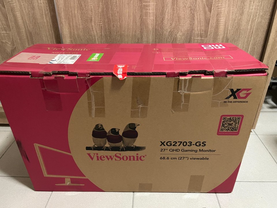 Honeyview_S__45785090.jpg