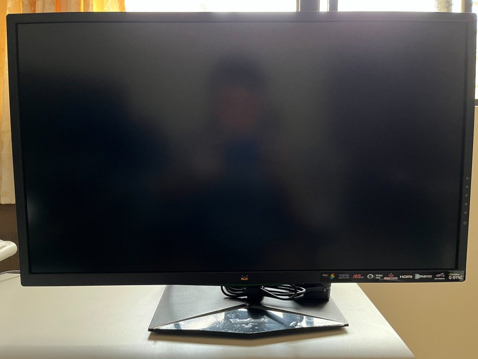 Honeyview_S__45785100.jpg