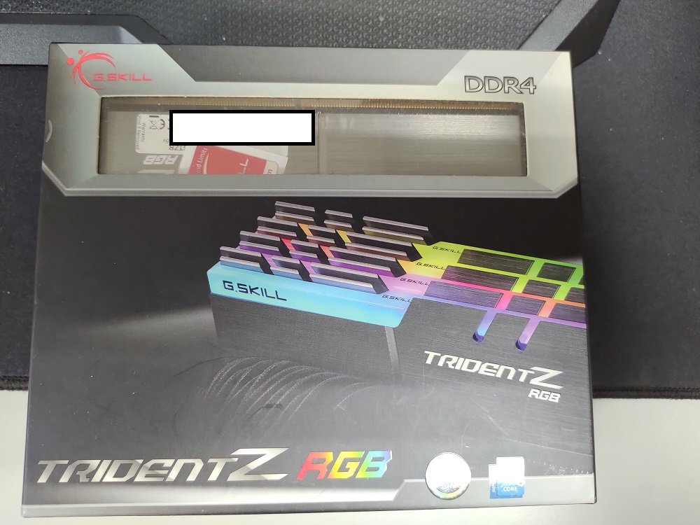 GSKILL.jpg