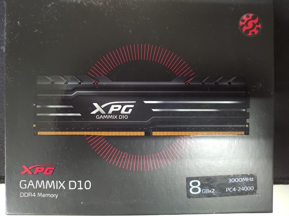 XPG.jpg