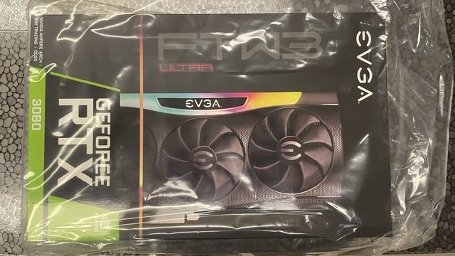 EVGA RTX3080.jpeg