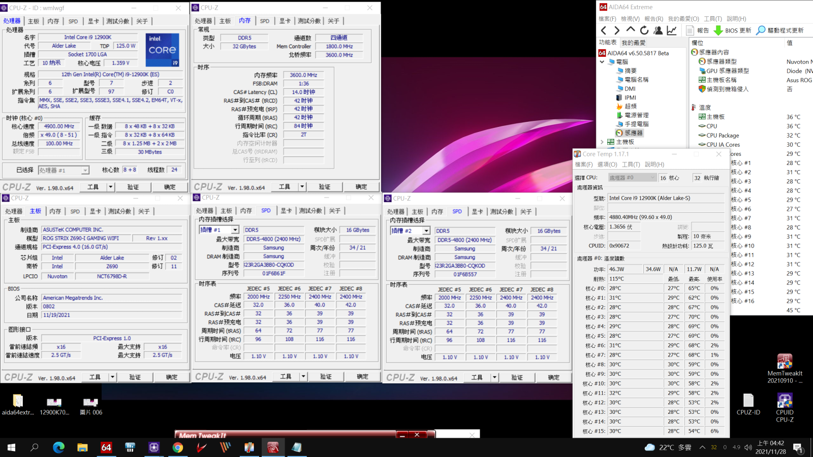 12900K7200C14.png