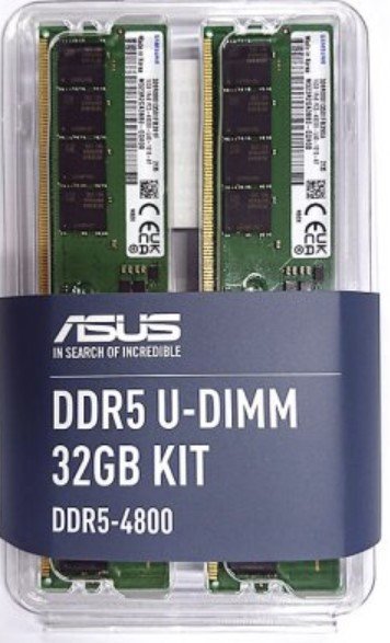 asusddr5.jpg