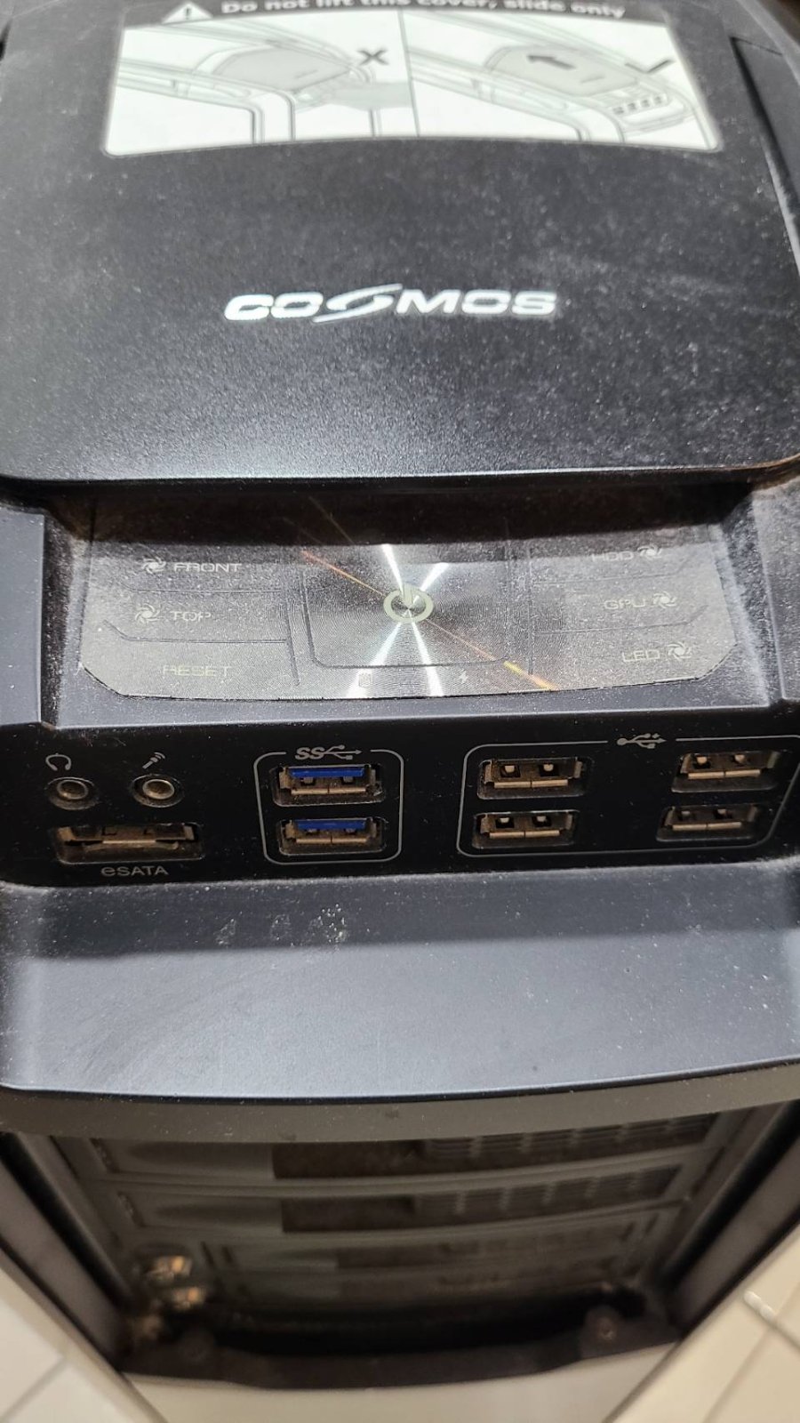 1219954.jpg 1219954.jpg