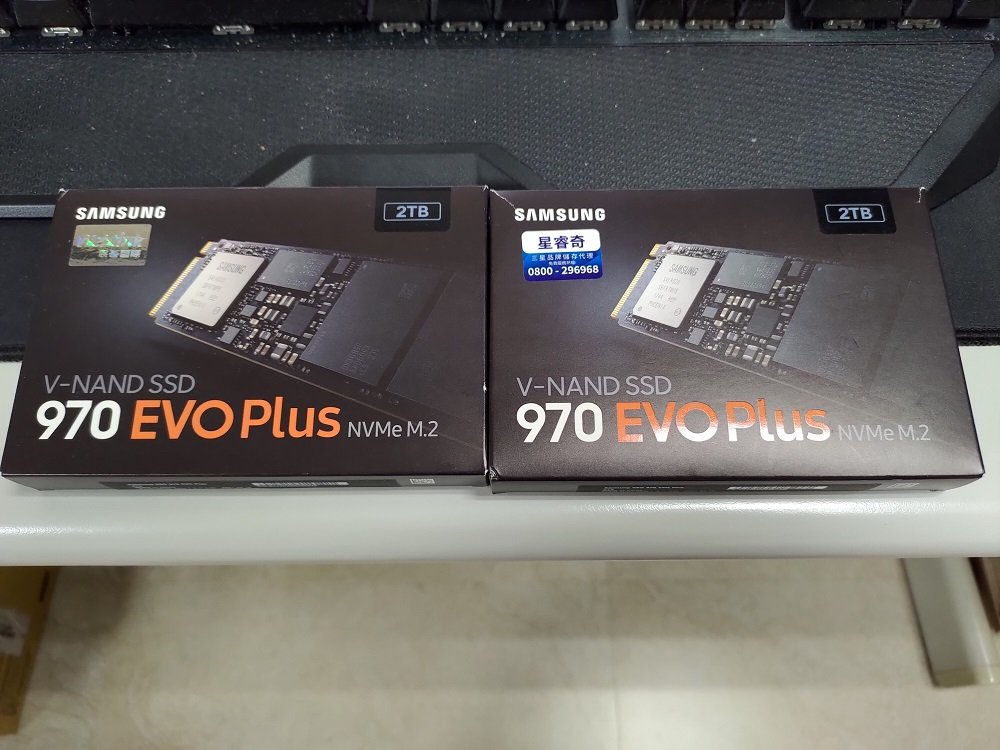 970.jpg