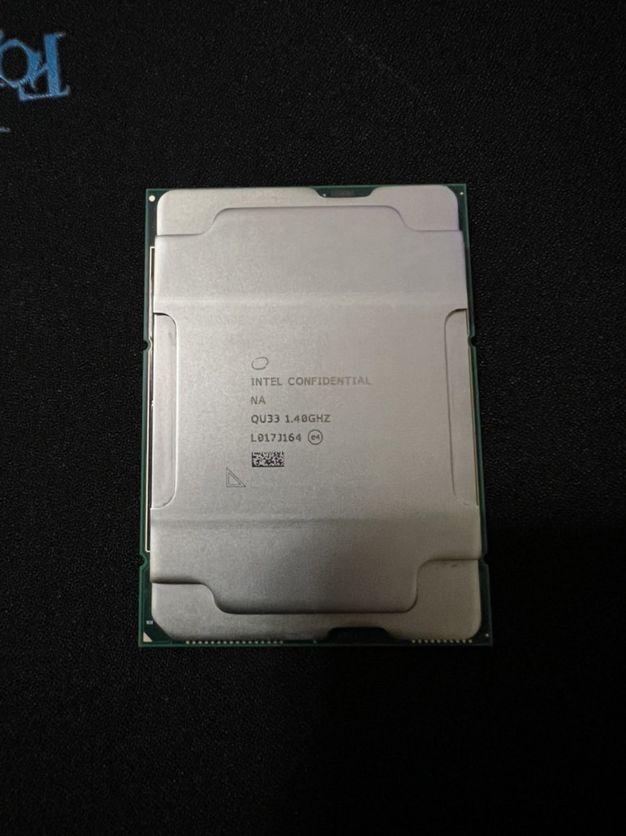 S__15843331.jpg