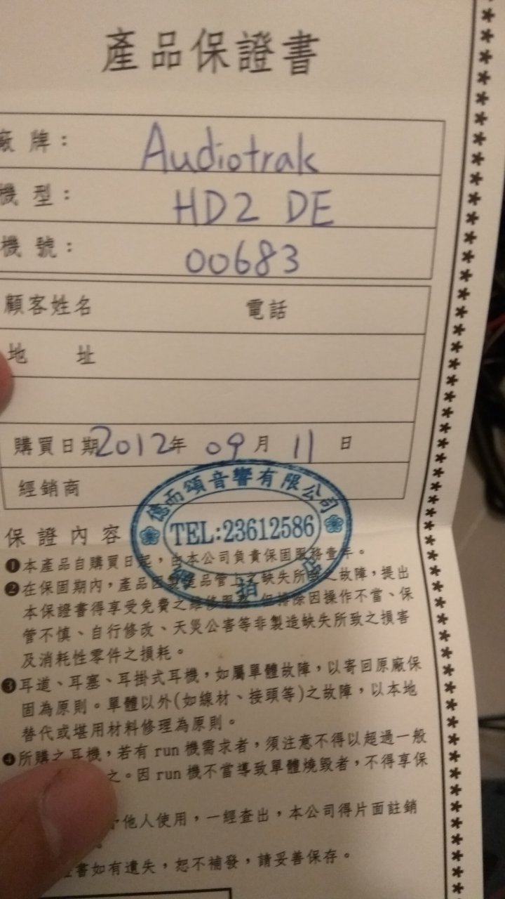 ae9332803e7c56c19237afa5d0bb2a7c.jpg