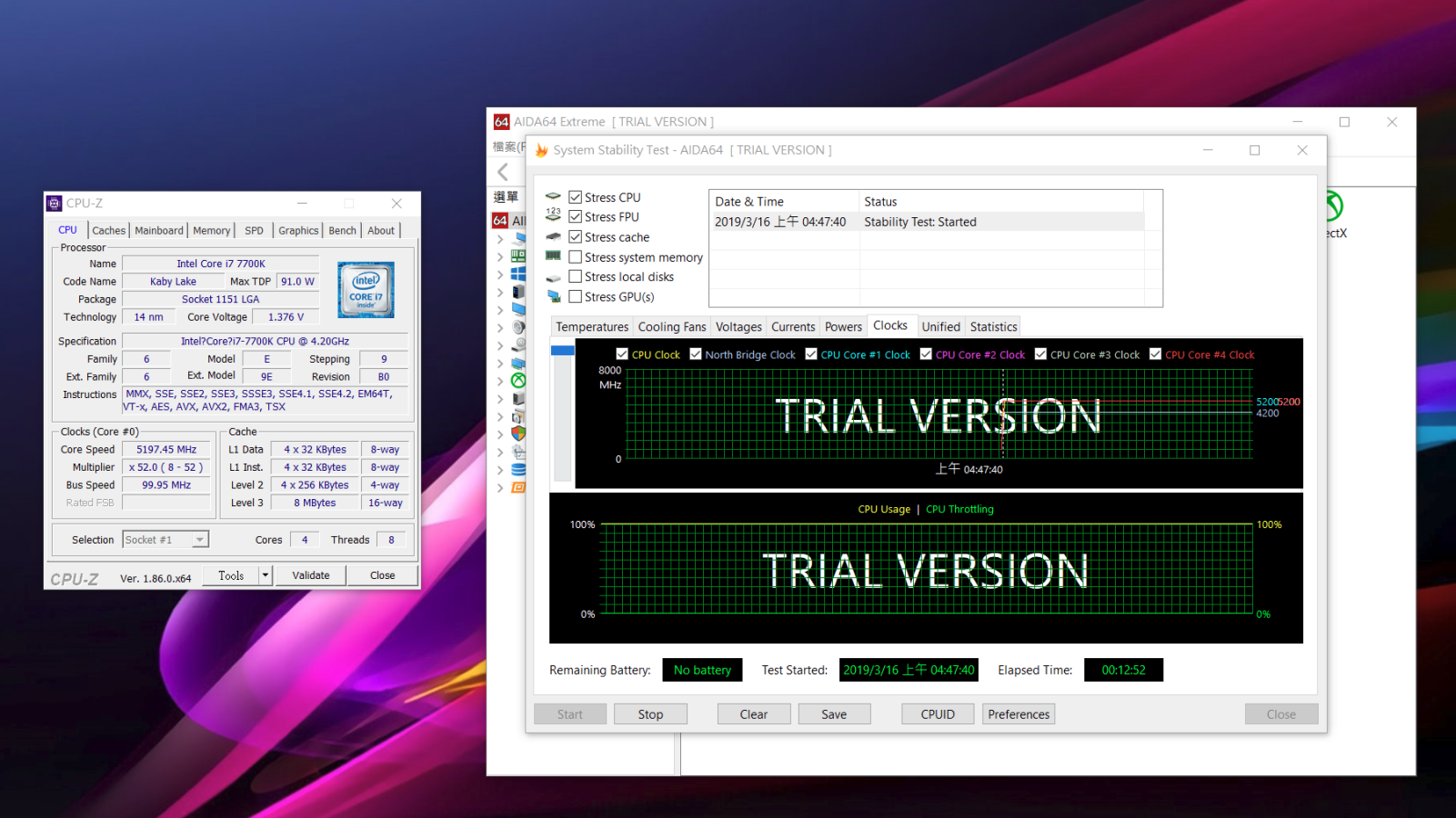 螢幕擷取畫面 2021-12-23 070645.png