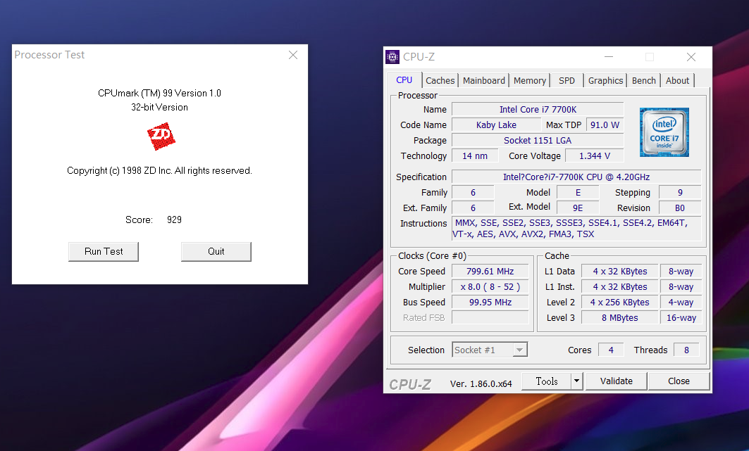 螢幕擷取畫面 2021-12-23 070714.png