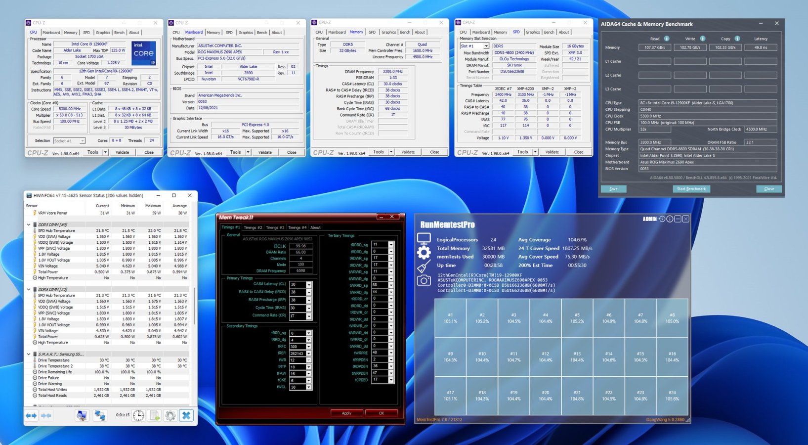 6600c301t.jpg